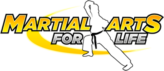 Karate Berkeley Heights NJ | Martial Arts for Life
